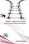Image for Mobile (Amtrak Station)