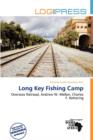 Image for Long Key Fishing Camp