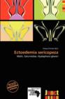 Image for Ectoedemia Sericopeza