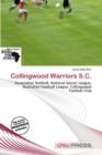 Image for Collingwood Warriors S.C.