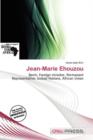 Image for Jean-Marie Ehouzou