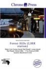 Image for Forest Hills (Lirr Station)