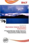 Image for Barnston Island (British Columbia)