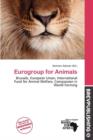 Image for Eurogroup for Animals