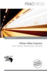 Image for Ethan Allen Express