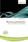 Image for Marmara Guilandinella