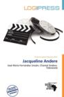 Image for Jacqueline Andere