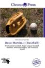 Image for Dave Marshall (Baseball)