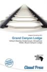 Image for Grand Canyon Lodge