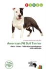 Image for American Pit Bull Terrier