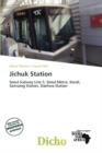 Image for Jichuk Station