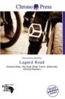 Image for Lugard Road