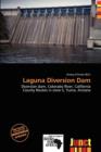 Image for Laguna Diversion Dam