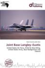 Image for Joint Base Langley-Eustis