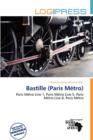 Image for Bastille (Paris M Tro)