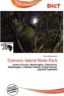 Image for Camano Island State Park