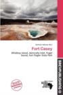 Image for Fort Casey