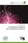 Image for Coleophora Triplicis