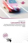 Image for Lancashire Road