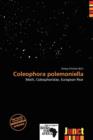 Image for Coleophora Polemoniella