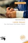 Image for Lamb House