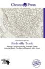 Image for Birdsville Track