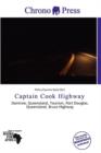 Image for Captain Cook Highway