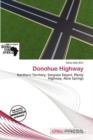 Image for Donohue Highway