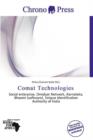 Image for Comat Technologies