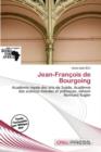 Image for Jean-Fran OIS de Bourgoing