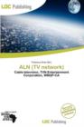 Image for ALN (TV Network)