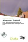 Image for B Guinages de Gand