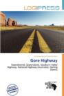 Image for Gore Highway