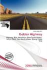 Image for Golden Highway