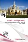 Image for Cadet Corps (Russia)