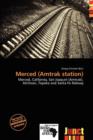 Image for Merced (Amtrak Station)