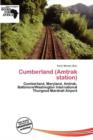 Image for Cumberland (Amtrak Station)