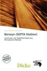 Image for Berwyn (Septa Station)