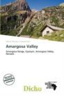 Image for Amargosa Valley