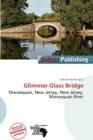 Image for Glimmer Glass Bridge