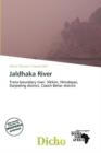 Image for Jaldhaka River