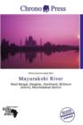 Image for Mayurakshi River