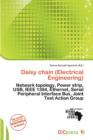 Image for Daisy Chain (Electrical Engineering)