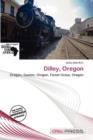 Image for Dilley, Oregon