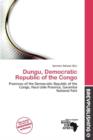 Image for Dungu, Democratic Republic of the Congo