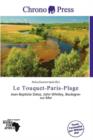 Image for Le Touquet-Paris-Plage