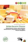 Image for Brillat-Savarin Cheese