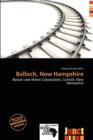 Image for Balloch, New Hampshire