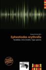 Image for Ephestiodes Erythrella