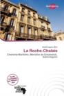 Image for La Roche-Chalais